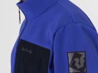 Джемпер Distance P Мужской