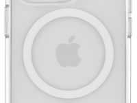 Чехол-накладка uBear