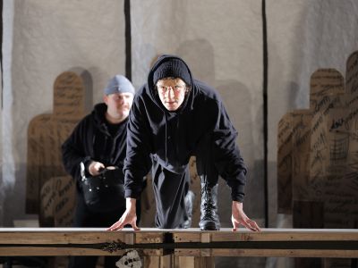 Билеты на Сирано де Бержерак (Планета КВН) / Театр | Афиша | ИнфоТаймс