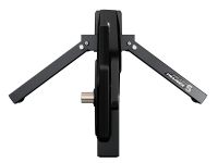 Magene Умный велостанок Magene T500, цвет Черный