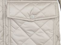 Куртка текстильная с полиуретановым покрытием для мальчиков