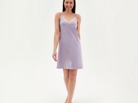 Сорочка Lilla I