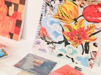 Галерея сибирского искусства «В центре Мира»