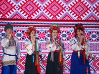 Челябинский государственный центр народного творчества