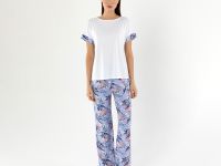 Пижама Laurus Nobilis II