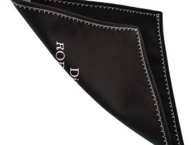 Хэнк Robert B. Weide Grant’s EDC