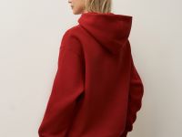 Худи жен. МОДЕЛЬ 19