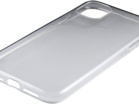 Клип-кейс RedLine