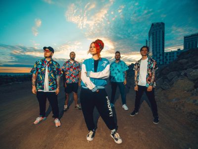 Билеты на Метал Корпоратив: Blackpyres (Сердце) / Концерт | Афиша | ИнфоТаймс