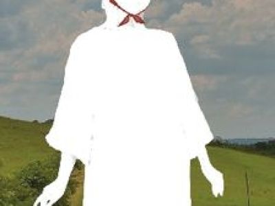 Цена счастья / Бәхет хакы