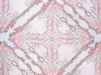 Постельное бельё Trieste