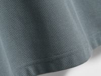 Базовое поло, Зеленый