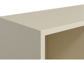 Полка Стор 70x136 Светло-бежевый