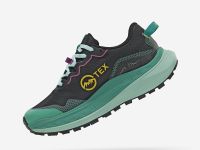 Кроссовки женские Terra Max Nitro WP