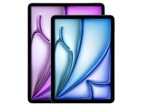 Apple iPad Air 11 M4 (2026) 128Gb Wi-Fi (Starlight)