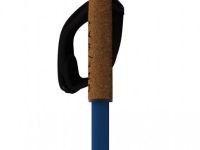 *Палки DIAMOND 2