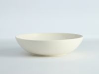 Столовый сервиз Granello, бежевый