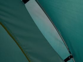 Палатка Trekking Fox 2