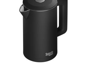 Умный чайник РЕДМОНД SkyKettle KM231S (черный)