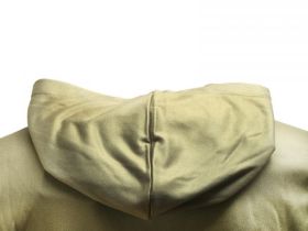 Джемпер Remington Hunting