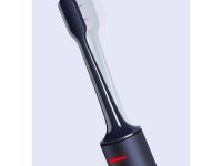 Электрическая зубная щетка Xiaomi