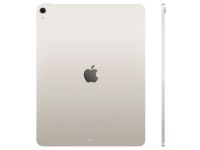 Apple iPad Air 11 M4 (2026) 256Gb Wi-Fi (Starlight)