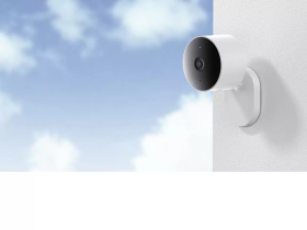 IP-камера Xiaomi