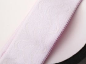 Маска горнолыжная детская