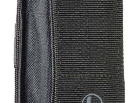 Мультитул Leatherman Super Tool 300 M Black