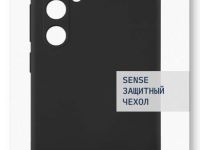 Чехол-накладка Rocket