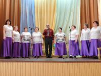 Заборский дом культуры