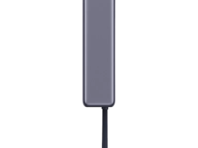 Внешний аккумулятор Xiaomi