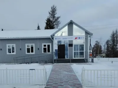 Социальные объекты и дома присоединили к теплоисточникам ГУП «ЖКХ РС (Я)»