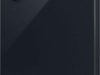 Смартфон Samsung Galaxy A35 256 ГБ темно-синий