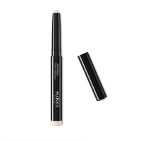 Универсальный карандаш-консилер / Universal Stick Concealer