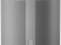 Умная колонка Xiaomi