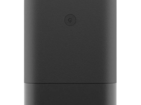 Проектор Xiaomi