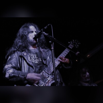 Nocturnal Depression