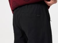 Мужские брюки Lacoste Jogger Fit