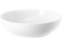 Seltmann Weiden Пиала 25 см White Beat Seltmann Weiden