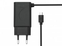 WMF Охладитель для шампанского и вина с подсветкой Ambient WMF