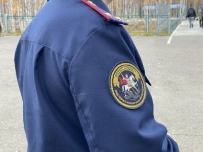 Бывший депутат районного Совета депутатов осужден за покушение на мошенничество