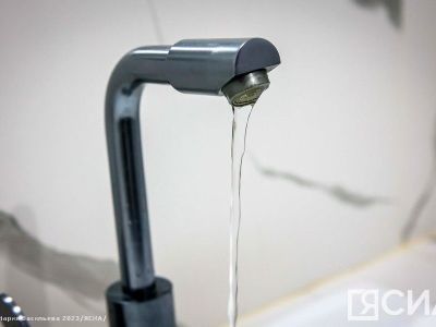 Куда якутянам жаловаться на завышенные счета ЖКХ