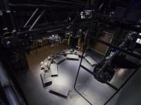 Ведогонь-театр