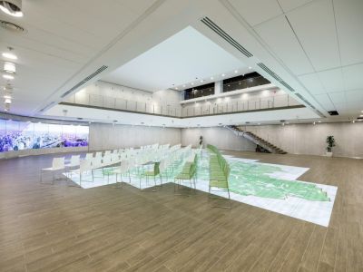 Мосстройинформ