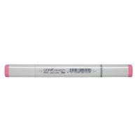 Маркер COPIC sketch RV14 (розовая бегония, begonia pink)