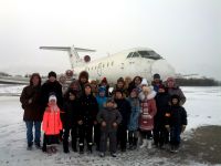 Разуменский центр культурного развития им. И. Д. Елисеева