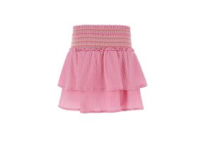 Юбка для девочки