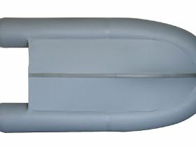 Лодка ПВХ CATFISH 310