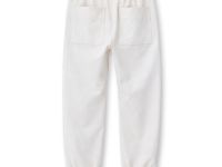 Брюки для мальчика